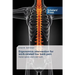 Ergonomics intervention for work-related low back pain