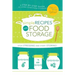 Simple Recipes Using Food Storage