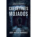 Calcetines mojados