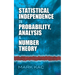 Statistical Independence in Probability, Analysis and Number Theory