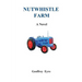 Nutwhistle Farm