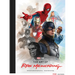 Marvel Studios: The Art of Ryan Meinerding