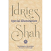Special Illumination: The Sufi Use of Humor