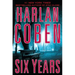 Six Years