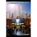A Commuter's Story- 9-11