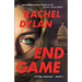 End Game
