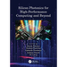 Silicon Photonics for High-Performance Computing and Beyond