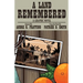 Land Remembered: The Graphic Novel