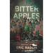 Bitter Apples