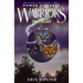 Warriors: Power of Three #1: The Sight
