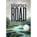 Rodantha's Road