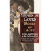 Rocks of Ages: Science and Religion in the Fullness of Life