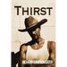 Thirst
