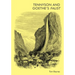 Tennyson and Goethe's Faust