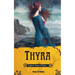 Thyra