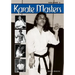 Karate Masters Volume 3