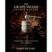 The Grape Smash Leader's Guide: Guiding Others Through Brokenness Toward Renewal