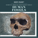 Human Fossils