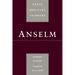 Anselm