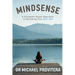 Mindsense: A Strengths-Based Approach to Becoming Your Best Self