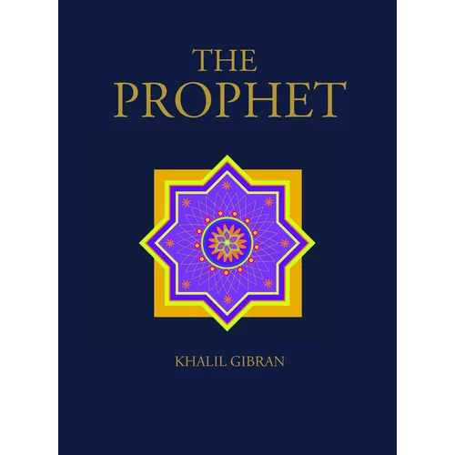 The Prophet