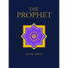 The Prophet