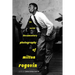 The Social Documentary Photography of Milton Rogovin
