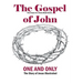 The Gospel of John: First Issue of a Seven-Book Series