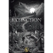 Extinction