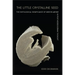 The Little Crystalline Seed: The Ontological Significance of Mise en Abyme in Post-Heideggerian Thought