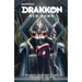 Power Rangers: Drakkon New Dawn