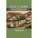 Fela's Story: Memoir of a Displaced Family