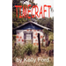 Timecraft