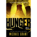 Hunger