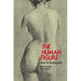 The Human Figure: Life Drawing for Artists