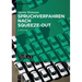 Spruchverfahren Nach Squeeze-Out