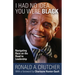 I Had No Idea You Were Black: Navigating Race on the Road to Leadership