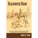 Blackwater Draw: Three Lives, Billy the Kid, and the Murders That Started the Lincoln County War