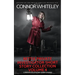Bettie Private Investigator Short Story Collection Volume 4: 5 Private Eye Mystery Short Stories