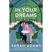 In Your Dreams