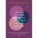 Literacy Instruction for Students Who Are Deaf and Hard of Hearing