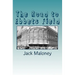 The Road to Ebbets Field
