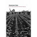 America's Asia: Racial Form and American Literature, 1893-1945