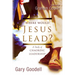 Where Would Jesus Lead?: A Study of Chaordic Leadership