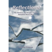 Reflections: The Workers, the Gospel and the Nameless House Sect
