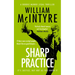 Sharp Practice