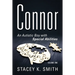 Connor: An Autistic Boy with Special Abilities