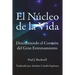 El Nucleo de la Vida: Descubriendo el Corazon del Gran Entrenamiento