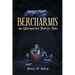 Bercharmis: An Unexpected Fairy's Tale