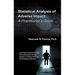 Statistical Analysis of Adverse Impact: A Practitioner's Guide